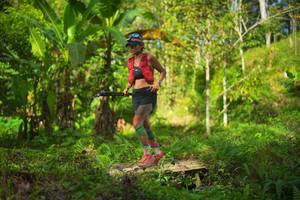 BIB: 
                            <button type="button" onclick="openModal(21745588)" class="btn btn-primary btn-sm float-right btn-popup" data-toggle="modal" data-target=".modal-high-quality">
                        <i class="fas fa-shopping-cart"></i> Add to Cart
                    </button>
                                            <button type="button" onclick="isThisMe(21745588, true)" class="btn btn-success btn-sm float-right btn-popup btn-isme hidden" data-toggle="tooltip" data-placement="bottom" title="นี่คือรูปของคุณใช่ไหม คลิกที่นี่เพื่อเอาเข้าอัลบั้ม">
                        <i class="fas fa-plus"></i> Add to album
                    </button>
                    <button type="button" onclick="isThisMe(21745588, false)" class="btn btn-warning btn-sm float-right btn-popup btn-isnotme hidden">
                        <i class="fas fa-ban"></i> Remove from album
                    </button>